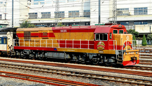 757307 (a): :1920x1080